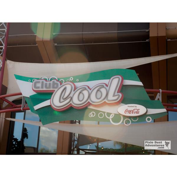 Club-Cool-01